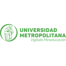Logo cliente